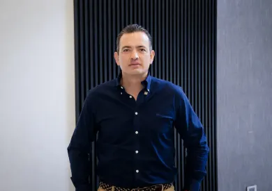 Defiende Marco Bonilla a Maru Campos y cuestiona citatorio de la FGR