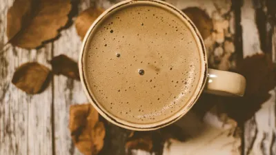Estudio de Harvard vincula el café con una vejez más saludable