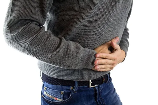 Acumula Juárez 21 mil casos de infecciones intestinales en 26 semanas