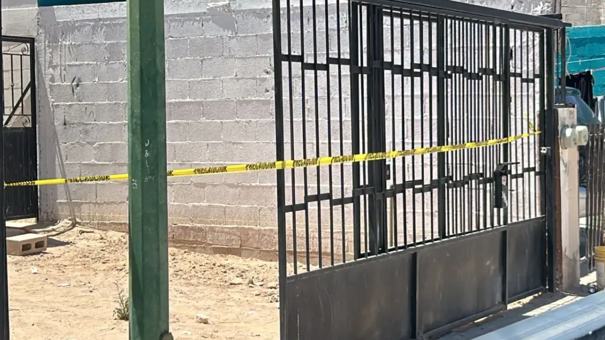 Aclara Fiscalía que restos hallados en Urbivilla del Cedro eran de un perro