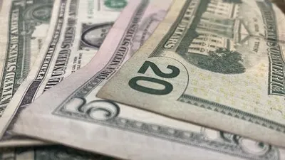 Dólar estable en casas de cambio de Juárez durante el fin de semana