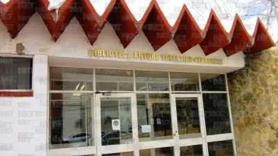 Ofrece Municipio cursos técnicos gratuitos de mecánica y refrigeración