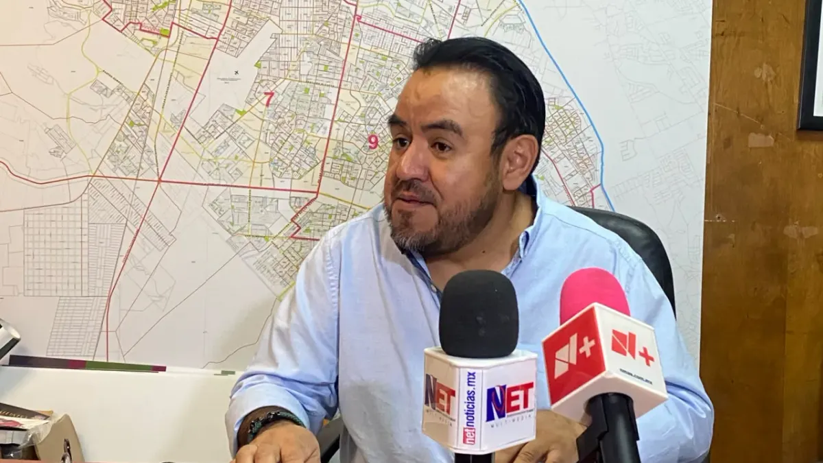 Destaca Municipio presupuesto de 139 mdp para Bomberos tras críticas de diputada