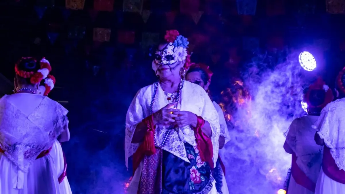 Presenta Turismo agenda de aventura y tradición para este fin de semana en Chihuahua