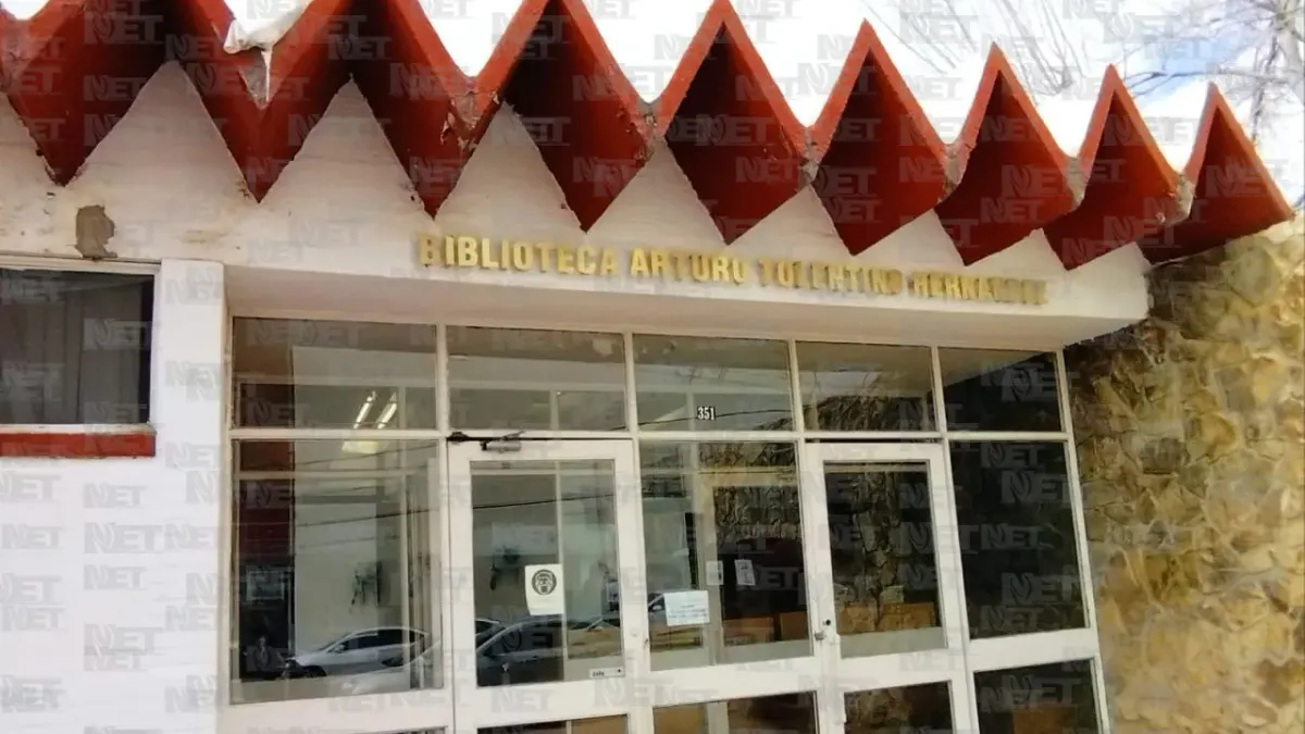 Ofrece Municipio cursos técnicos gratuitos de mecánica y refrigeración