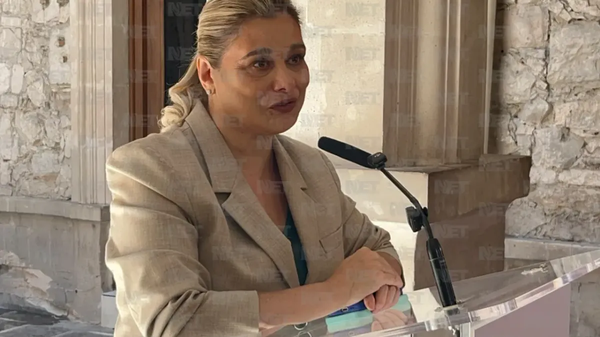 Recorta Gobierno de Chihuahua nómina por baja de recursos federales