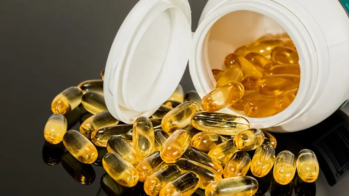 Advierten riesgos por suplementos alimenticios promovidos en redes sociales