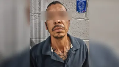 Vinculan a proceso a hombre por homicidio en centro de rehabilitación