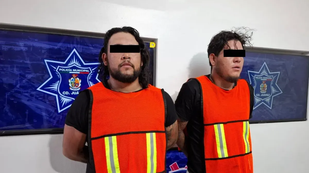 Detienen a dos por asesinato de repartidor de tortillas en Independencia II