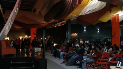 Celebra UACJ 26 años de Diseño Industrial con muestra abierta al público en Las Misiones