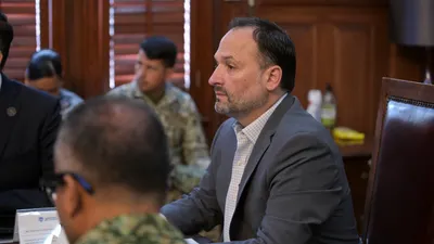 En Chihuahua capital, FGE reporta 832 carpetas judicializadas en 15 días