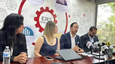 Pide Mesa de Seguridad denunciar violencia familiar para prevenir feminicidios
