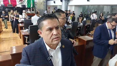 Plantea PRI en Chihuahua reunión privada con funcionarios de EU