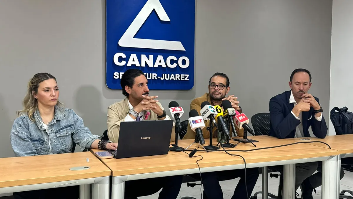 Existen 100 pesquisas vigentes por desaparición de mujeres en Juárez