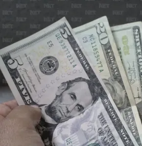 Dólar arranca junio con incremento en casas de cambio de Ciudad Juárez