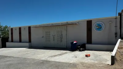 Pide Canaco verificar permisos antes de rentar una terraza
