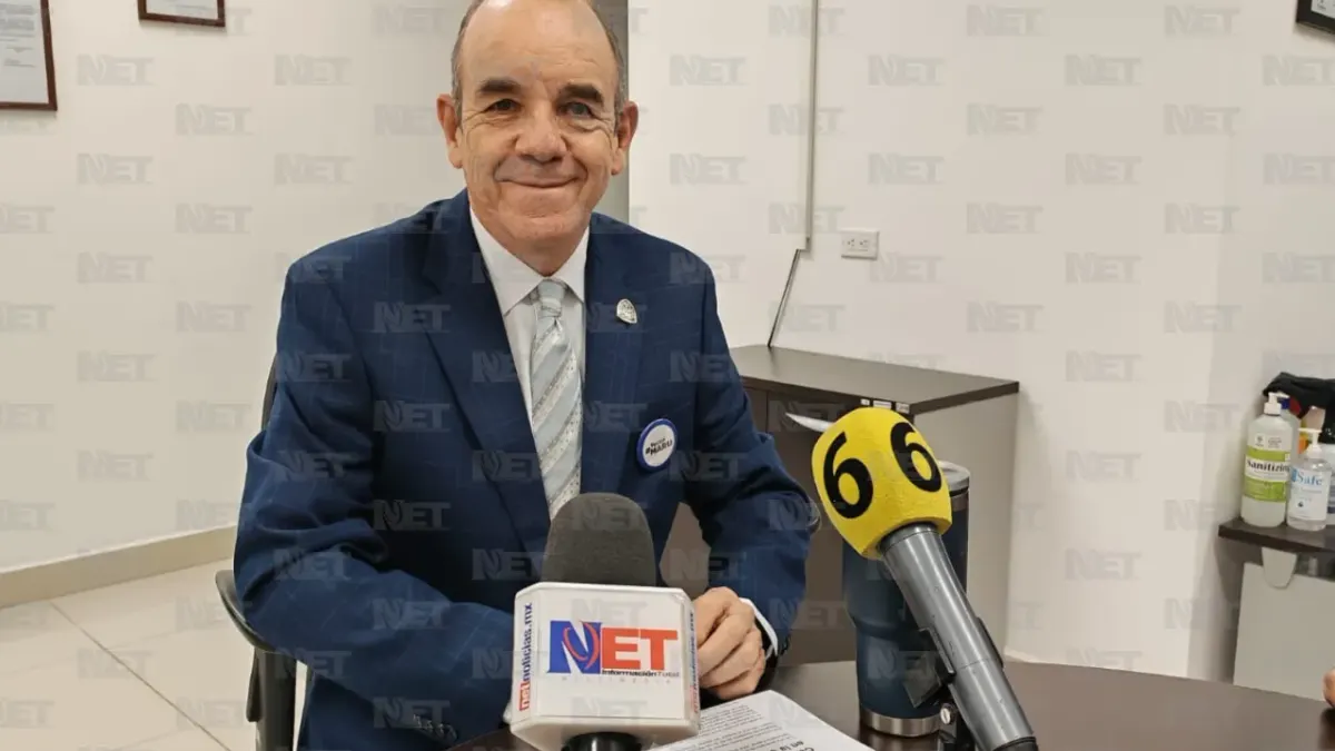 Promueve Educación talleres de prevención e invita a escuelas a solicitarlos