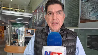 Mantienen Morena, PVEM y PT alianza rumbo a 2027 en Chihuahua