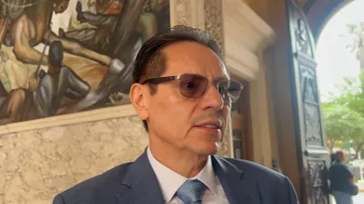 Avanzan pasos a desnivel en Chihuahua en fase de planeación y licitación