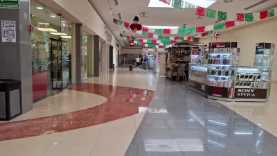 Con calma y orden, Juárez participa en el Segundo Simulacro Nacional 2026