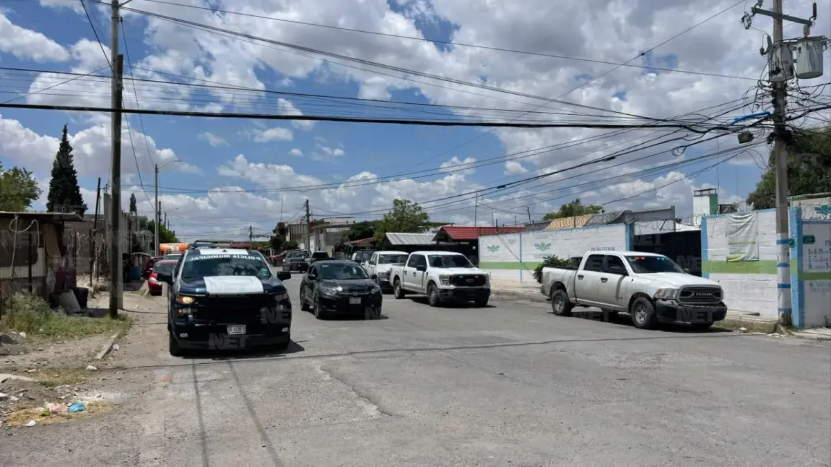 Aumenta consumo de cristal como principal causa de internamiento en Juárez