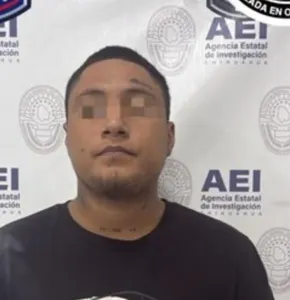 Juez vincula a proceso a hombre por secuestro y homicidio calificado en Juárez