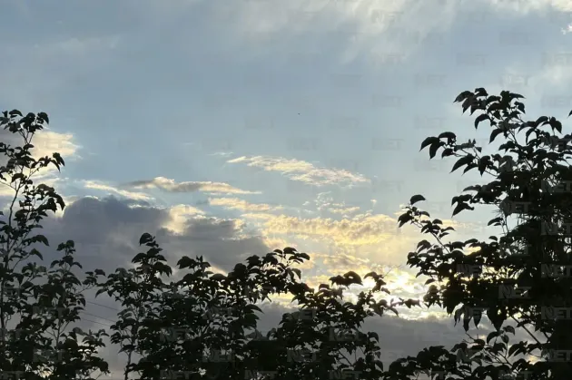 Tendrá Juárez fin de semana soleado y con viento
