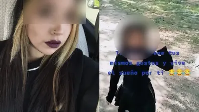 Lamentan en redes fallecimiento de madre e hija en incendio de vivienda