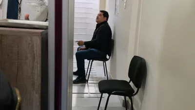 Declara alcalde de Morelos ante Fiscalía por presunto desvío de casi 1 mdp