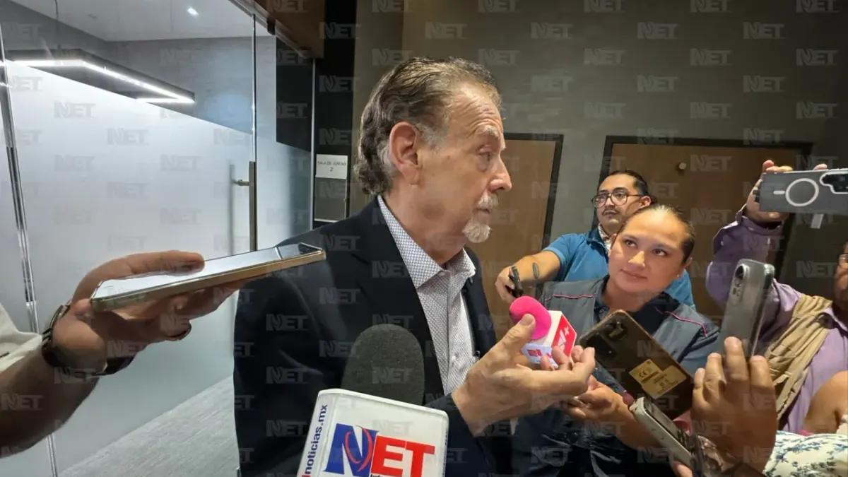 Retiro de visas en EU impacta a operadores de transporte de Juárez