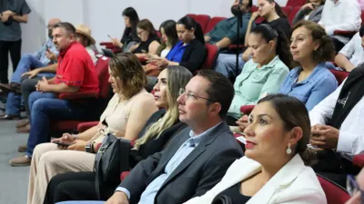 Invertirá Chihuahua 997 mil pesos para impulsar vinos y cerveza artesanal