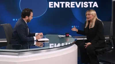 Encuentro tenso: Maru y Sheinbaum se alzaron la voz durante reunión en Juárez