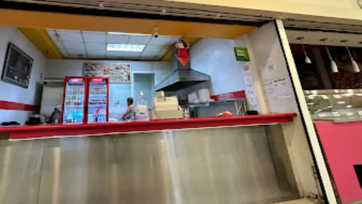 Sanciona EU a restaurante y empresa en Chihuahua por vínculos con narco