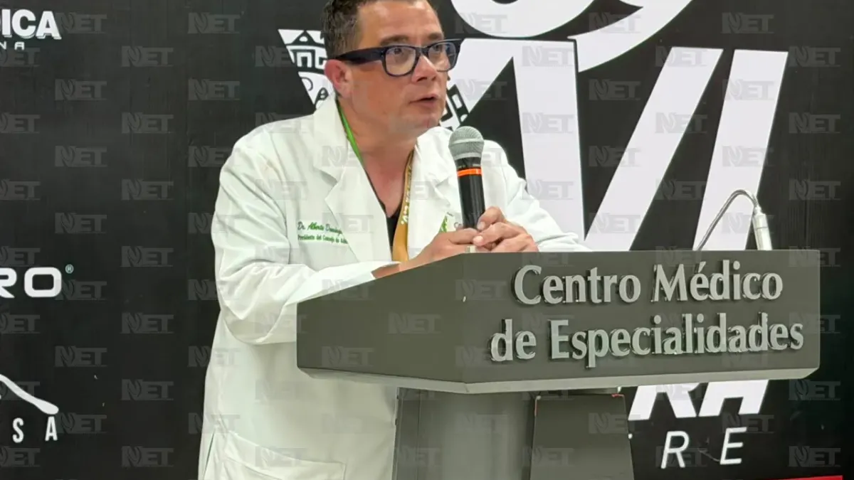 Anuncian la XVI Carrera CME; esperan más de 4 mil corredores