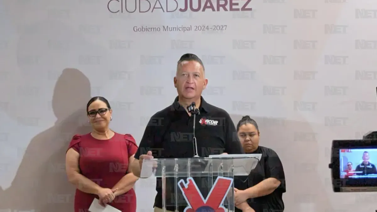 Anuncian 'Queen Race 2026', carrera Off Road exclusiva para mujeres