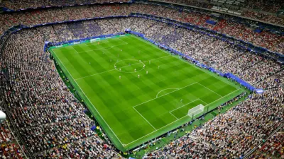 Lanza FIFA campaña contra el discurso de odio en Mundial 2026