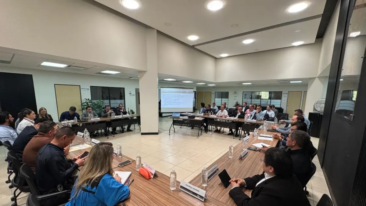 Registra Juárez reducción del 15% en homicidios durante abril: SSPE
