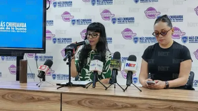 Abren convocatoria para la Muestra Estatal de Teatro en Chihuahua