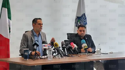 Albergará Torre Centinela Centro de Fusión de Inteligencia