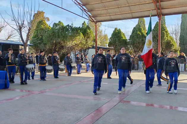 Mantendrá Chihuahua sin cambios el calendario escolar 