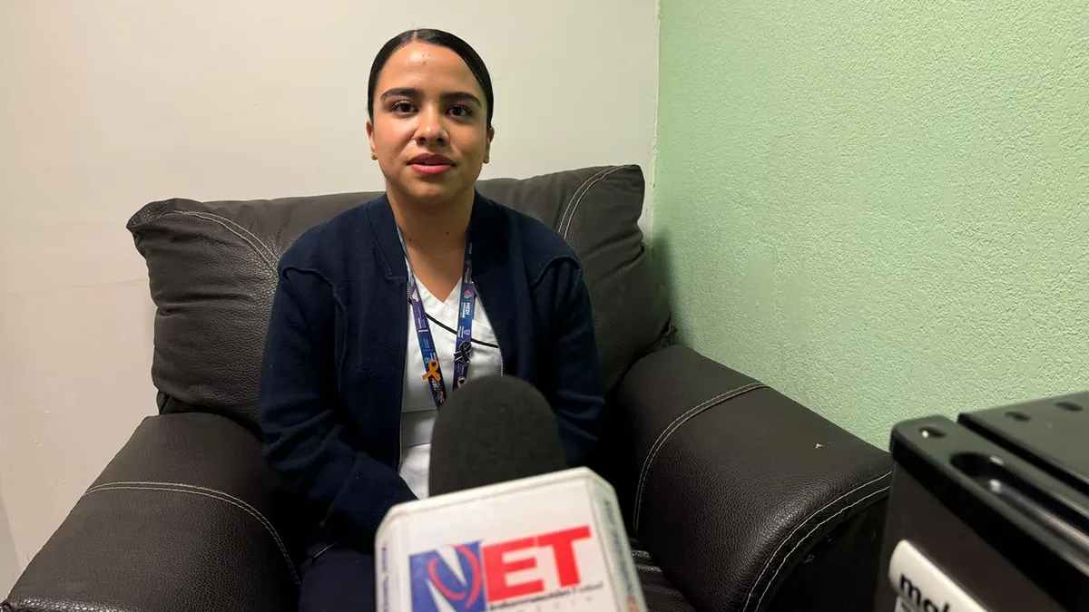 Refuerzan campaña permanente contra cáncer de mama en Juárez
