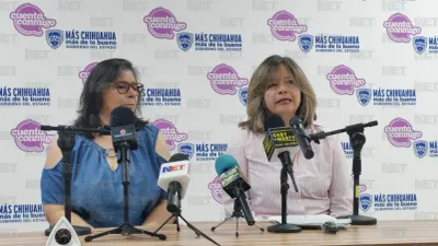 Lanza CAMJ convocatoria 2026 para licenciatura en Educación Inicial