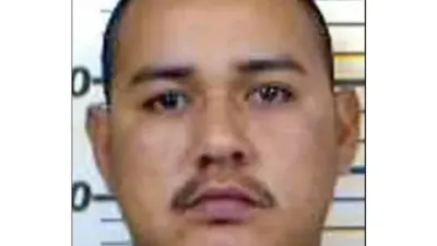 Se declara culpable 'Kiki' Guajardo por ataque a empleados del Consulado en Juárez
