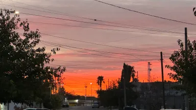 Pronostican más calor y baja probabilidad de lluvia para este fin de semana