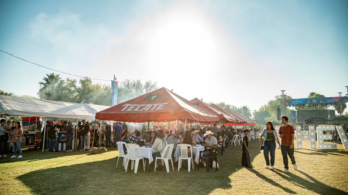 Lanza Turismo de Chihuahua agenda de aventura y gastronomía para este fin de semana