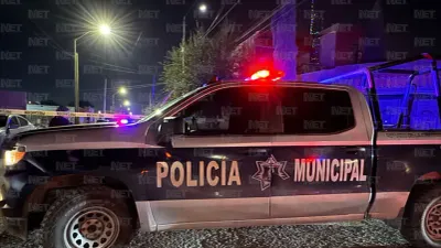 Identifican a una víctima y a sobreviviente de ataque armado en Villa Colonial