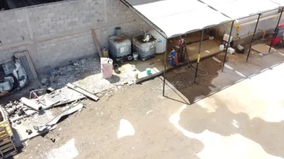 Advierte Policía Estatal que el huachicol está ganando terreno en Chihuahua