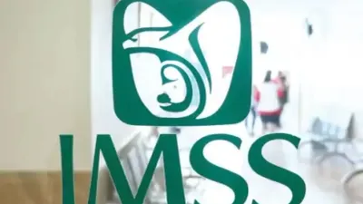 Responde IMSS a campaña del PAN sobre hospitales en Chihuahua