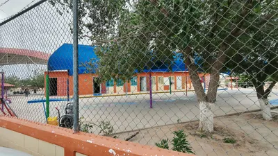 ¿Habrá clases pese a mal clima en Juárez? Esto dijeron autoridades educativas