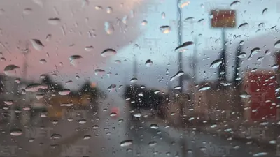 Aumenta probabilidad de lluvia y bajas temperaturas en Chihuahua